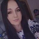 Знакомства: Татьяна, 29 лет, Тюкалинск