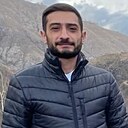 Знакомства: Сулейман, 37 лет, Нальчик