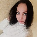 Знакомства: Регина, 44 года, Уфа