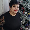 Знакомства: Ввлентина, 52 года, Кустанай
