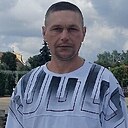 Знакомства: Евгений, 42 года, Лида