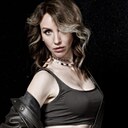 Знакомства: Венера, 34 года, Хабаровск