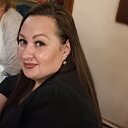 Знакомства: Елена, 41 год, Улан-Удэ