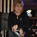 Знакомства: Сабина, 57 лет, Баку