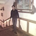 Знакомства: Фарид, 31 год, Баку