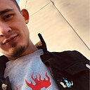 Знакомства: Олег, 27 лет, Воронеж