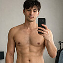 Знакомства: Tamer, 34 года, Павлодар