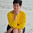 Знакомства: Галина, 53 года, Нижний Новгород