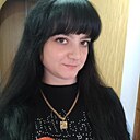 Знакомства: Катя, 36 лет, Барановичи