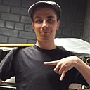 Знакомства: Димончик, 29 лет, Владивосток