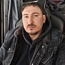 Знакомства: Кареон, 39 лет, Москва