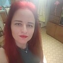 Знакомства: Анастасия, 28 лет, Верховье