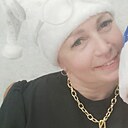 Знакомства: Оксана, 42 года, Йошкар-Ола