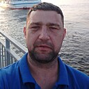 Знакомства: Дима, 39 лет, Кострома