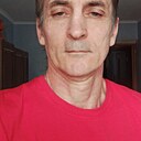 Знакомства: Иван, 54 года, Ейск