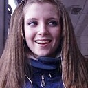 Знакомства: Мария, 35 лет, Рубцовск