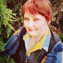 Знакомства: Люда, 53 года, Жлобин