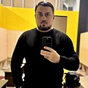 Знакомства: Wald, 27 лет, Черкассы