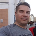 Знакомства: Сергей, 52 года, Гомель