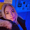 Знакомства: Ольга, 39 лет, Челябинск