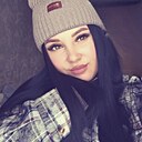 Знакомства: Анастасия, 25 лет, Дальнереченск