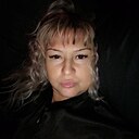 Знакомства: Наталья, 39 лет, Томск