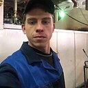 Знакомства: Максим, 32 года, Пенза