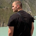 Знакомства: Danil, 19 лет, Курган