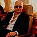 Знакомства: Иван, 49 лет, Витебск