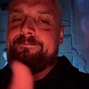 Знакомства: Денис, 37 лет, Слоним