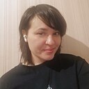 Знакомства: Настя, 26 лет, Тюмень