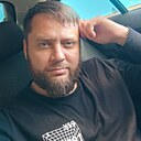 Знакомства: Геша, 41 год, Зеленодольск