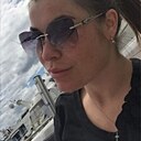 Знакомства: Елена, 45 лет, Златоуст