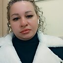 Знакомства: Рита, 37 лет, Уфа