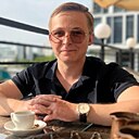 Знакомства: Никита, 31 год, Москва