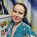 Знакомства: Инесса, 41 год, Тверь