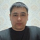 Знакомства: Артур, 41 год, Астрахань