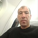 Знакомства: Зафарбек, 40 лет, Калининград