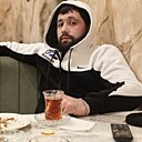 Знакомства: Саня, 29 лет, Чита