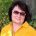 Знакомства: Ольга, 58 лет, Саратов