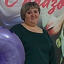 Знакомства: Натали, 41 год, Нижний Новгород