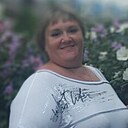 Знакомства: Натали, 41 год, Нижний Новгород