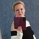 Знакомства: Аленка, 45 лет, Могилев