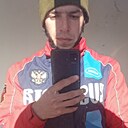 Знакомства: Тимур Бей, 26 лет, Мостовской