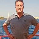 Знакомства: Михаил, 46 лет, Слуцк