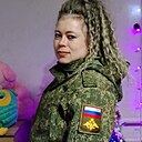 Знакомства: Машуля, 31 год, Старобельск