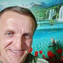 Знакомства: Александр, 68 лет, Великий Новгород