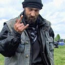 Знакомства: Дикий, 44 года, Бийск