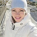 Знакомства: Юлия, 51 год, Нижний Тагил