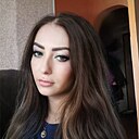 Знакомства: Снежана, 44 года, Темиртау